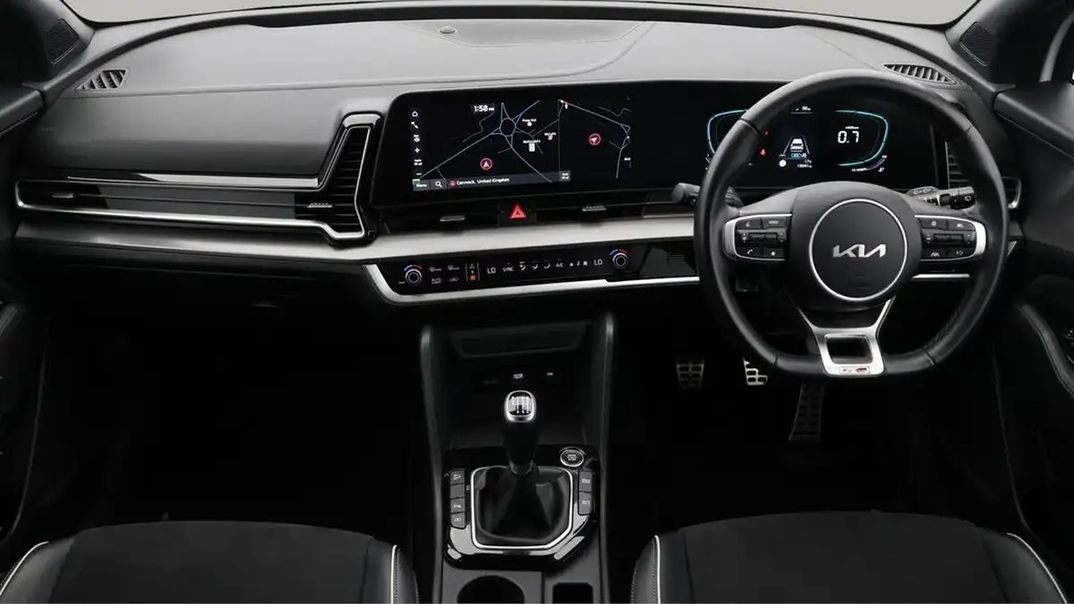 2022-kia-sportage-16crdi-gt-line-113bhp-big-13