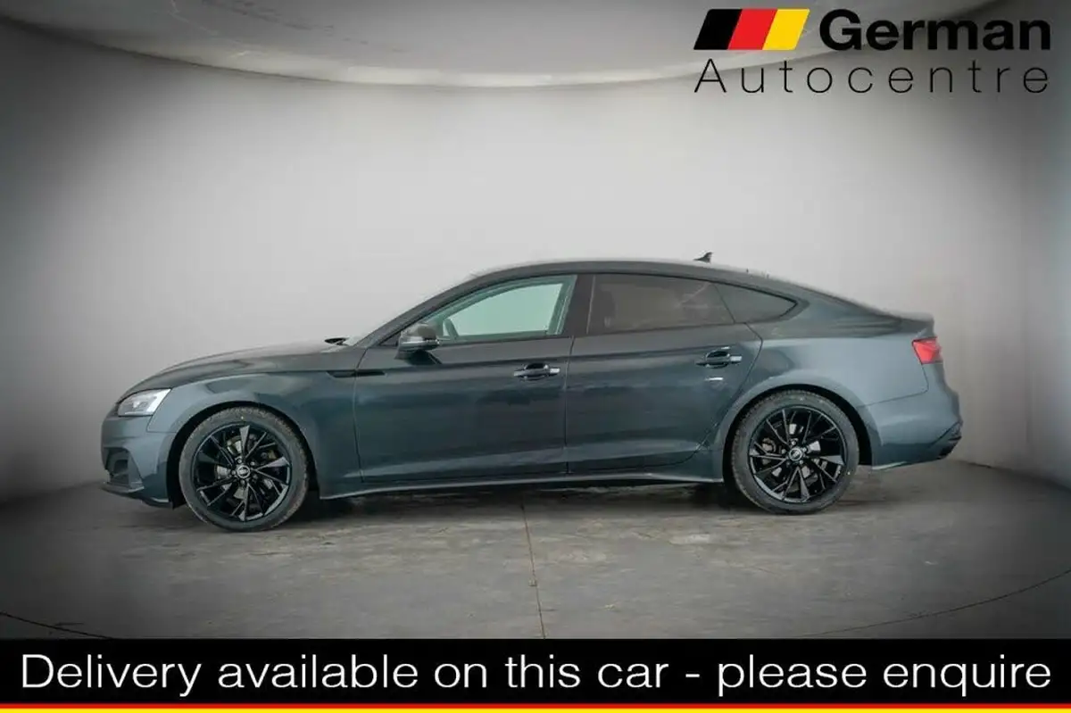2021-audi-a5-20-35-tfsi-sportback-5d-big-3