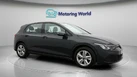 2022-volkswagen-golf-15-tsi-life-130ps-hatchback-small-1
