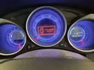 2015-ds-ds-4-16bluehdi-crossback-small-12