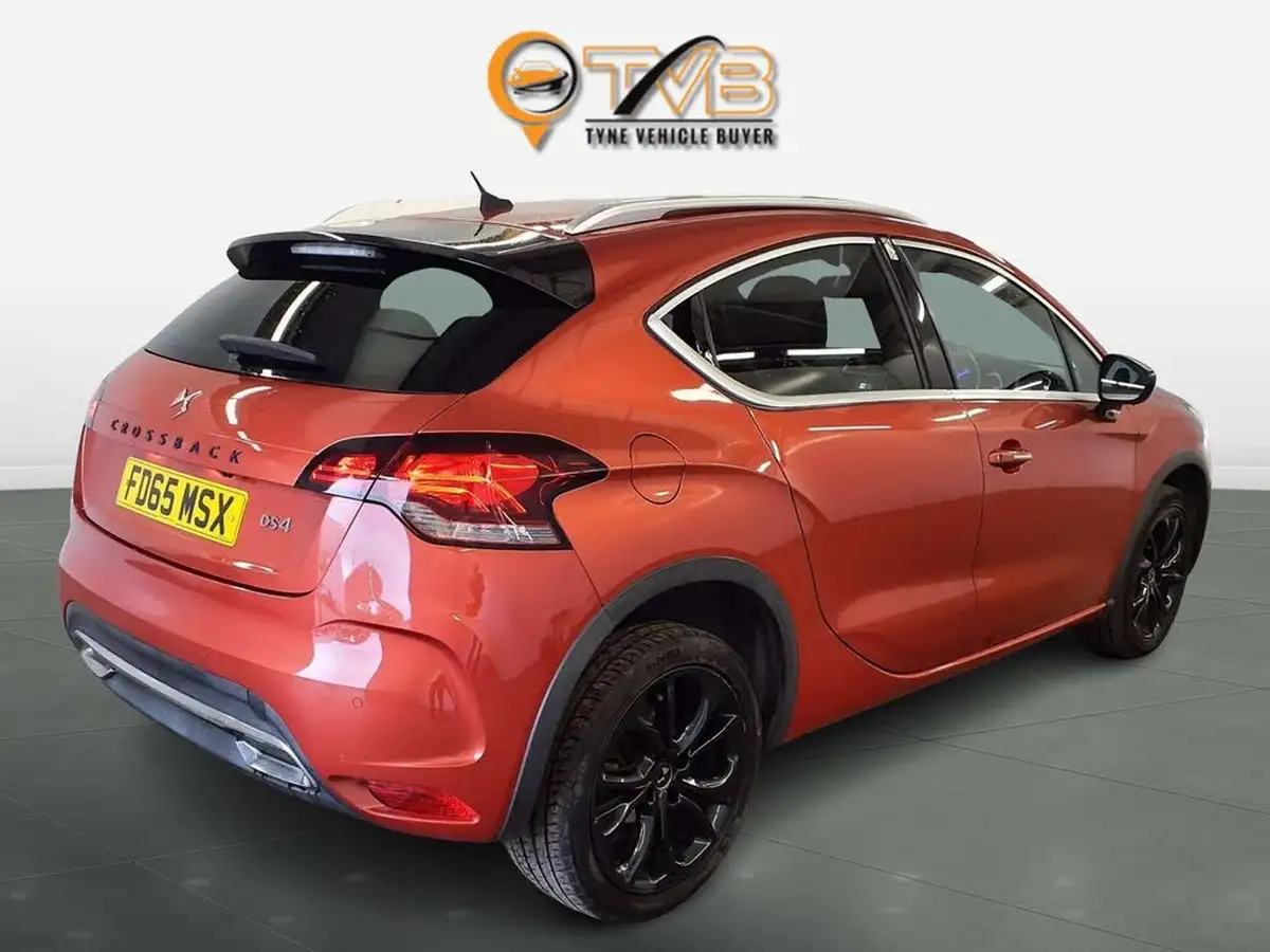 2015-ds-ds-4-16bluehdi-crossback-big-1