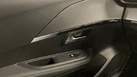 2024-peugeot-208-e-e-style-small-40