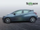 2021-nissan-micra-10-ig-t-acenta-cvt-small-5
