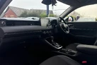 2021-honda-hr-v-15-i-mmd-advance-small-16