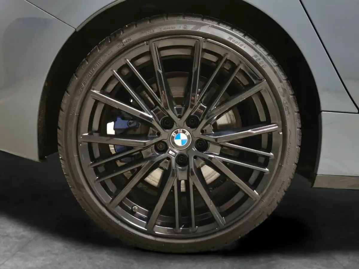 2021-bmw-1-series-20-m135i-xdrive-big-32