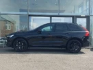 2019-mitsubishi-eclipse-cross-15-black-4wd-auto-small-3