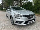 2017-renault-megane-15dci-dynamique-s-nav-sport-tourer-small-0