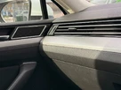 2019-volkswagen-passat-20tdi-se-business-scr-estate-5d-small-29