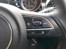 2022-suzuki-swift-12-dualjet-sz5-small-12
