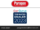 2018-volkswagen-tiguan-20tdi-r-line-150ps-4motion-ss-dsg-small-1