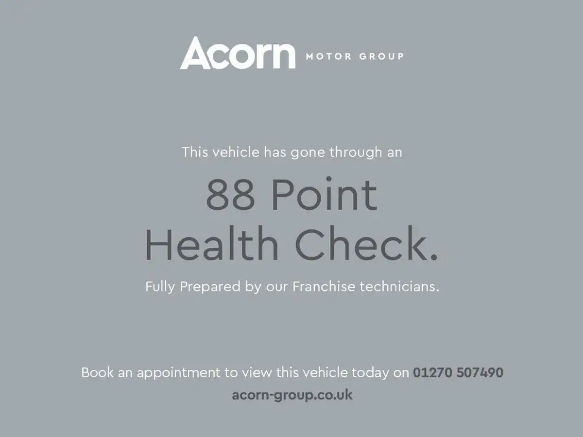 2024-toyota-aygo-x-10-vvt-i-edge-big-5