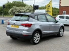 2018-seat-arona-10-tsi-se-technology-95ps-small-4
