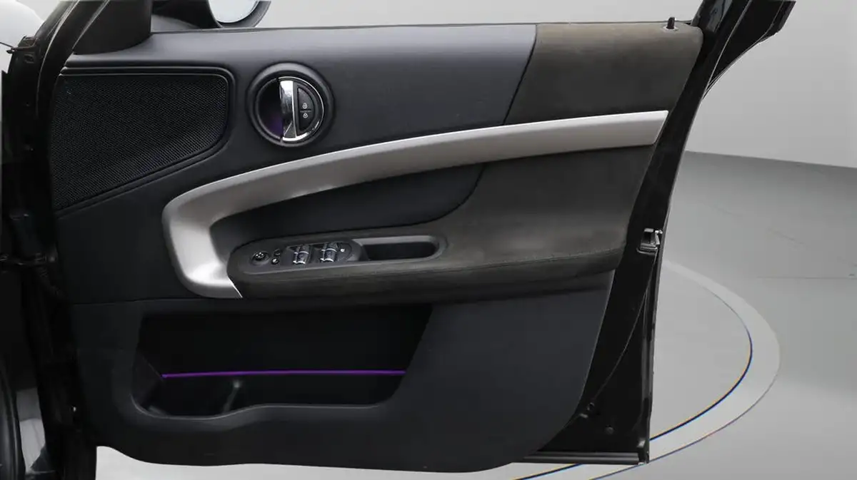 2021-mini-countryman-15-cooper-exclusive-auto-big-15