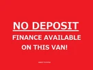 2018-iveco-daily-s-class-23td-35s12-4100-hi-matic-small-15