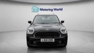 2021-mini-countryman-15-cooper-exclusive-auto-small-2