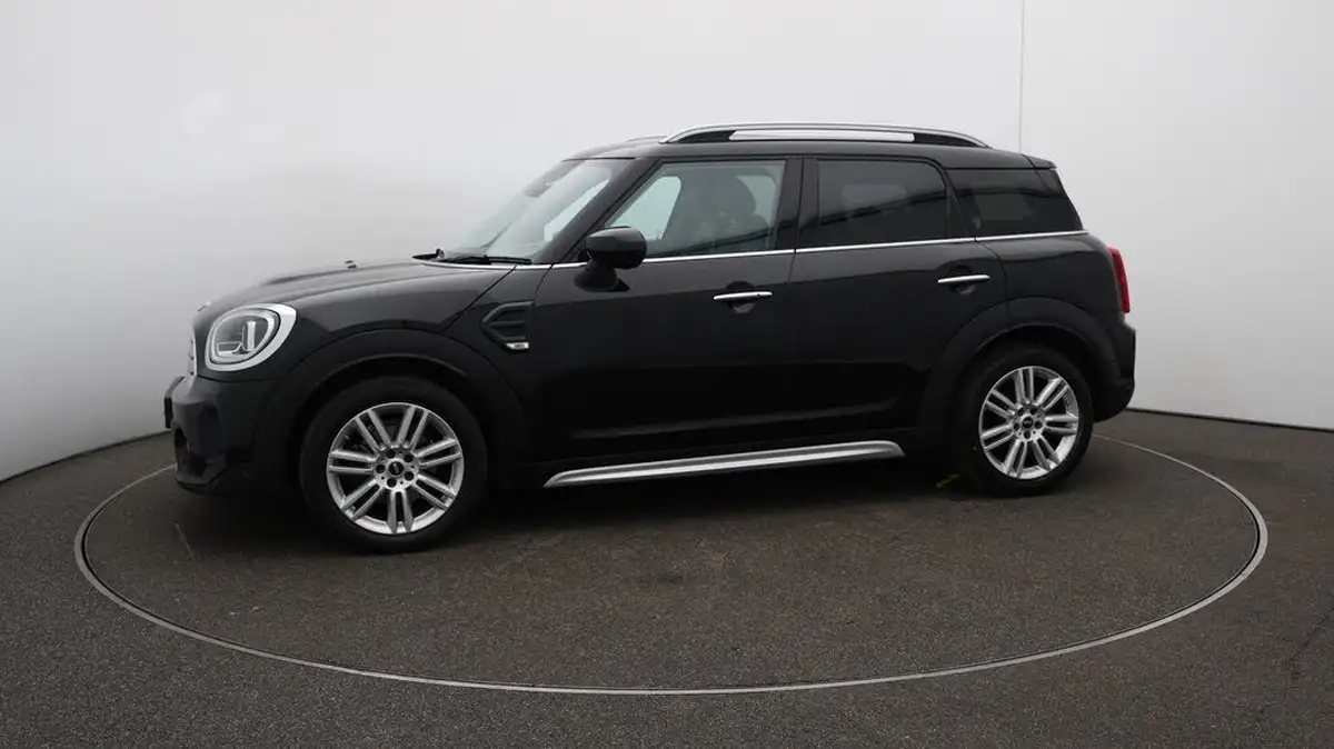 2021-mini-countryman-15-cooper-exclusive-auto-big-59