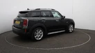 2021-mini-countryman-15-cooper-exclusive-auto-small-46