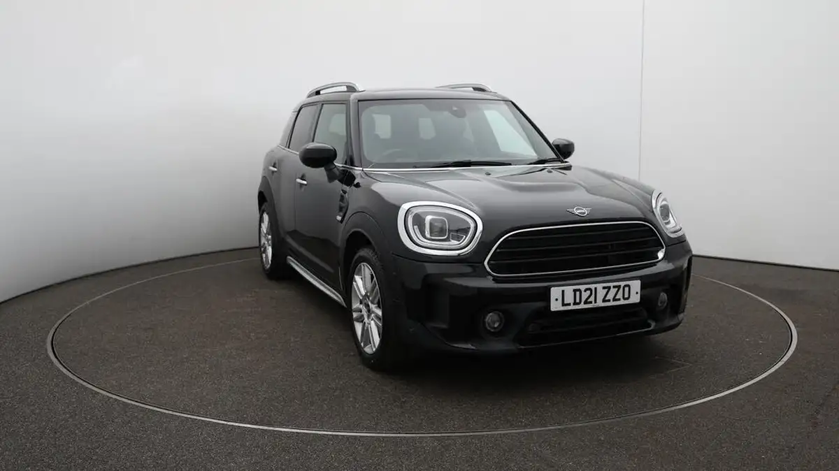 2021-mini-countryman-15-cooper-exclusive-auto-big-35