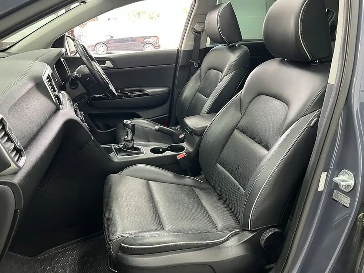 2017-kia-sportage-17crdi-3-114bhp-big-18