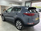 2017-kia-sportage-17crdi-3-114bhp-small-5