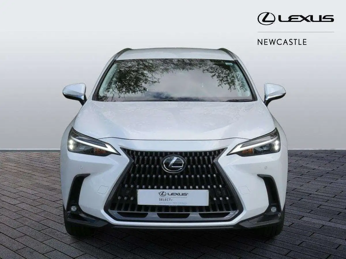 2023-lexus-nx-350h-25-nx-244ps-big-9