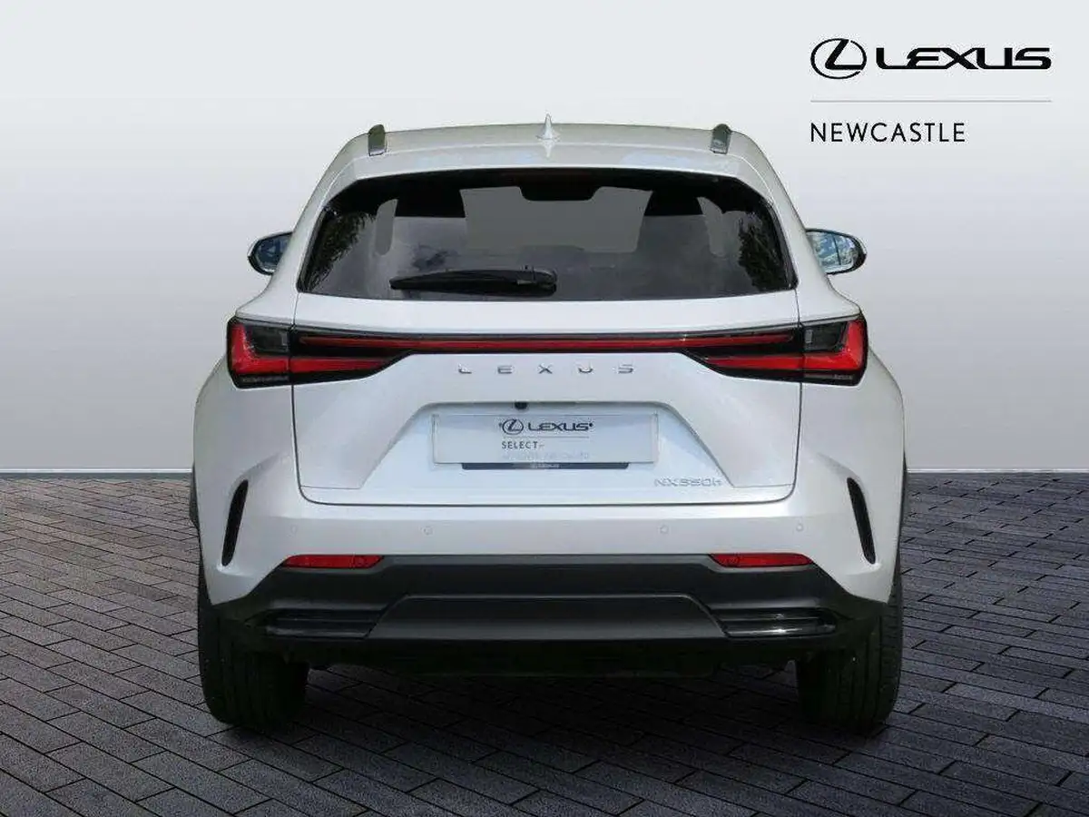 2023-lexus-nx-350h-25-nx-244ps-big-5