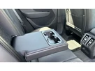 2021-volvo-xc40-15-t3-r-design-161bhp-auto-small-24