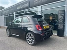 2018-abarth-595-14-tjet-turismo-small-6