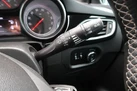 2017-vauxhall-astra-14i-16v-turbo-sri-nav-150ps-hatchback-small-49