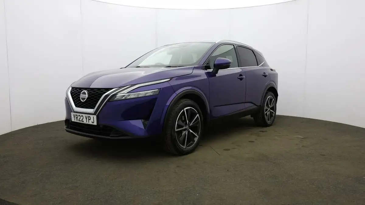 2022-nissan-qashqai-13-dig-t-tekna-158ps-xtronic-big-38