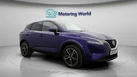 2022-nissan-qashqai-13-dig-t-tekna-158ps-xtronic-small-1