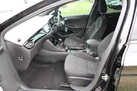 2017-vauxhall-astra-14i-16v-turbo-sri-nav-150ps-hatchback-small-25