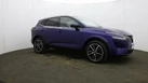 2022-nissan-qashqai-13-dig-t-tekna-158ps-xtronic-small-49