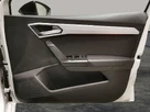 2022-seat-ibiza-10-tsi-fr-110ps-dsg-small-40