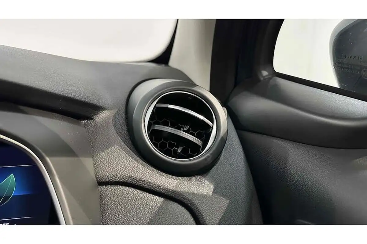 2021-renault-zoe-e-gt-line-big-28