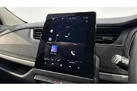 2021-renault-zoe-e-gt-line-small-39