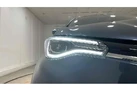 2021-renault-zoe-e-gt-line-small-15