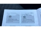 2022-toyota-yaris-15-vvt-i-design-small-19