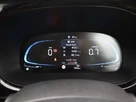 2023-hyundai-i10-10-advance-small-16