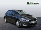 2019-mazda-mazda2-15-se-l-small-0