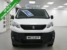 2023-peugeot-expert-15-bluehdi-professional-premium-standard-1000-small-8