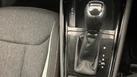 2021-skoda-scala-15-tsi-se-l-dsg-small-28