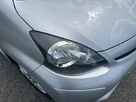2014-toyota-aygo-10-mode-ac-5d-small-12