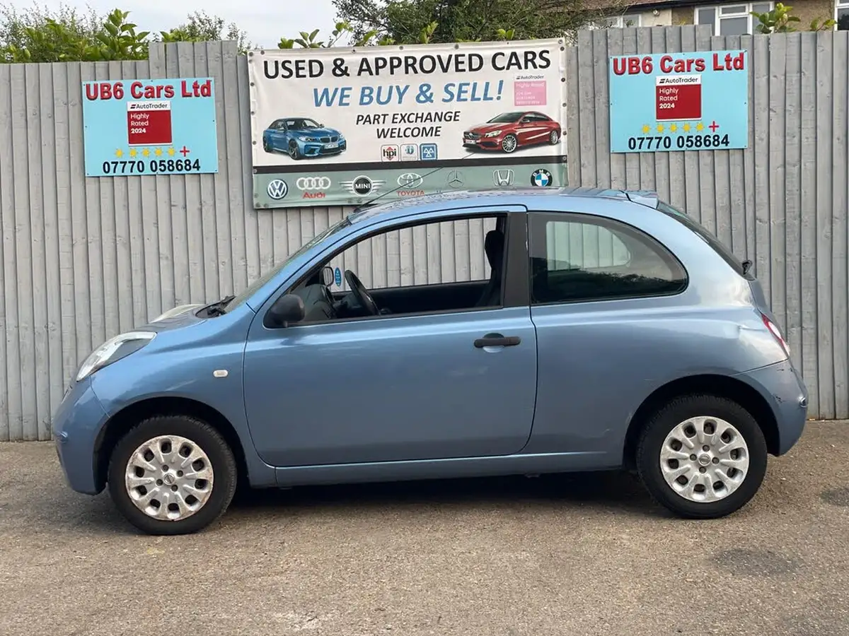 2009-nissan-micra-12-visia-3d-big-6