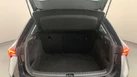 2021-skoda-scala-15-tsi-se-l-dsg-small-4
