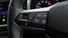 2021-seat-ateca-15-tsi-evo-xperience-dsg-small-23