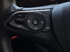 2023-vauxhall-mokka-12-gs-136ps-small-17