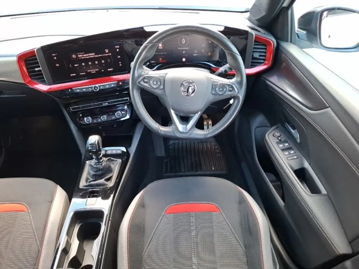 2023-vauxhall-mokka-12-gs-136ps-big-6
