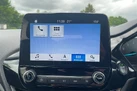 2018-ford-fiesta-10t-titanium-100ps-5d-small-40