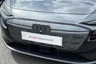 2025-audi-s6-e-tron-e-launch-edition-small-44